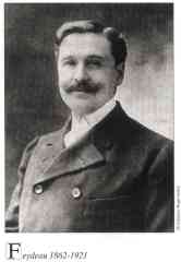 Feydeau